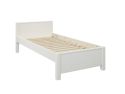 Noomi Viera Single Bed (FSC-Certified)