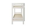 Noomi Nora Solid Wood Bunk Bed (FSC-Certified)
