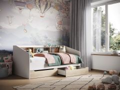 Flair Leni Day Bed