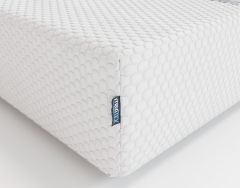 Maxitex 250 Memory Foam Mattress