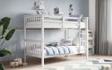 Flair Furnishings Zoom Bunk Bed