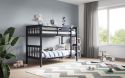 Flair Furnishings Zoom Bunk Bed