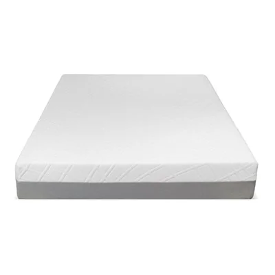 Maxitex 1000 Pocket Sprung Mattress
