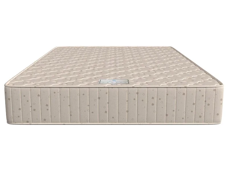 Maxitex Europaedic Traditional Orthopaedic Mattress – view 2