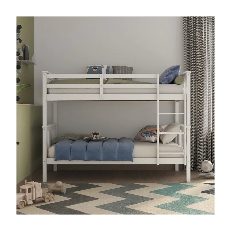 Flair Koop Detachable Bunk Bed image 5