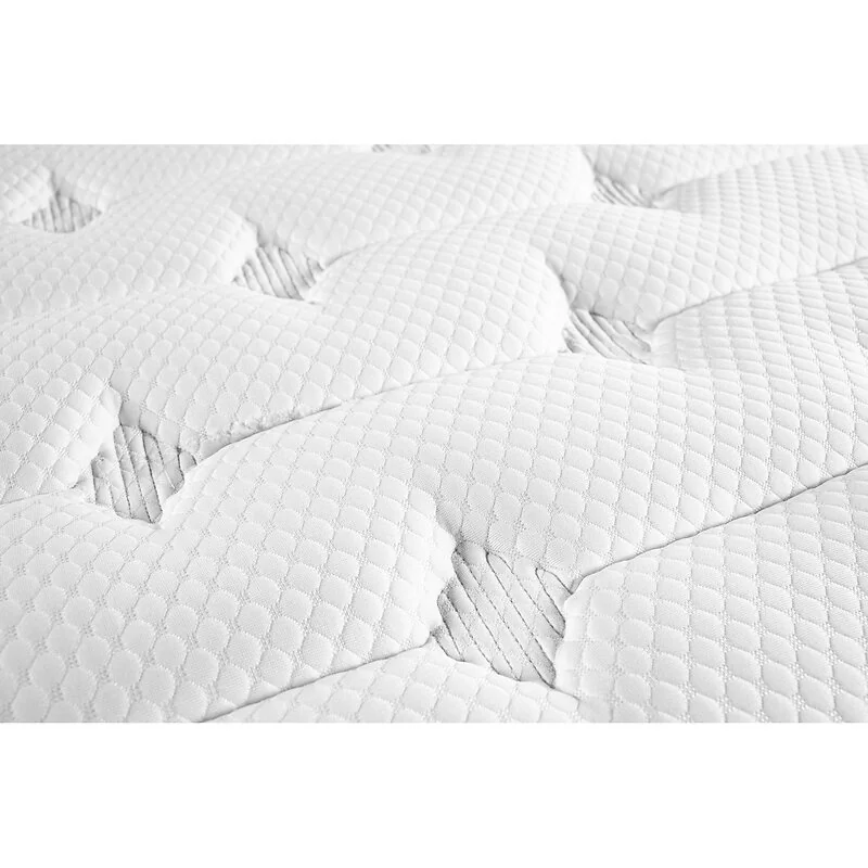 Maxitex Orthopaedic Pocket Sprung Mattress image 5