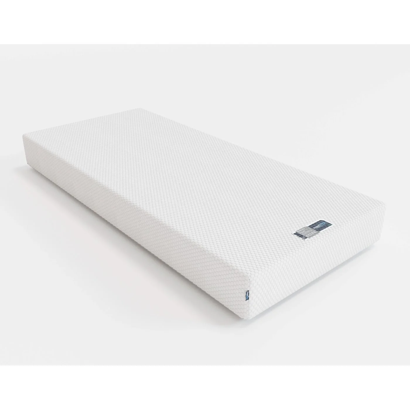 Maxitex Magic Memory Foam 250 Mattress - Double Continental image 4