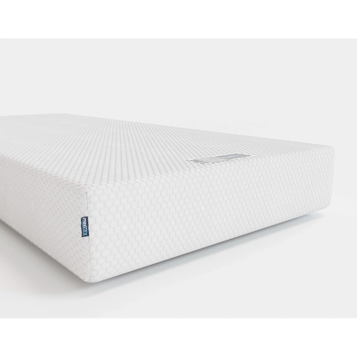 Maxitex Magic Memory Foam 250 Mattress - Double Continental image 2