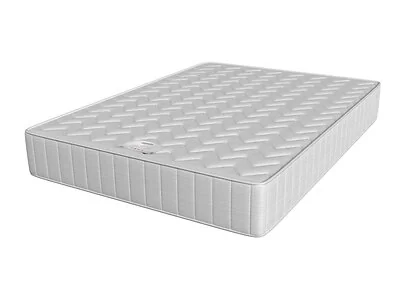 Maxitex Felicity Reflex Foam Mattress