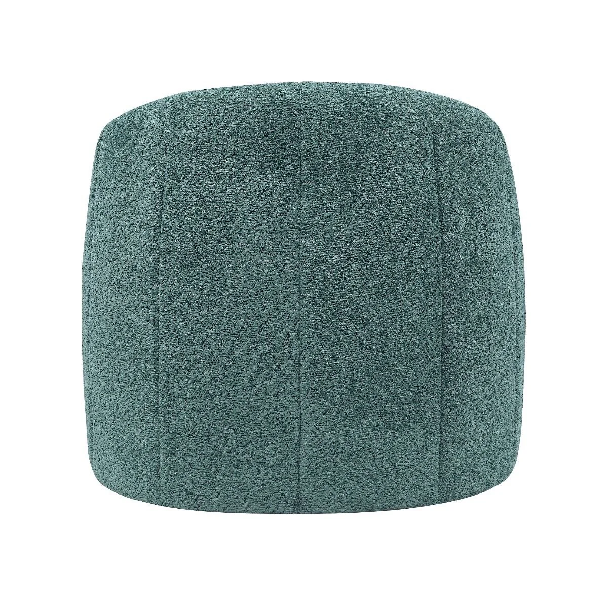 Flair Nolia Boucle Accent Chair