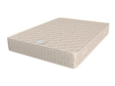 Maxitex Europaedic Traditional Orthopaedic Mattress