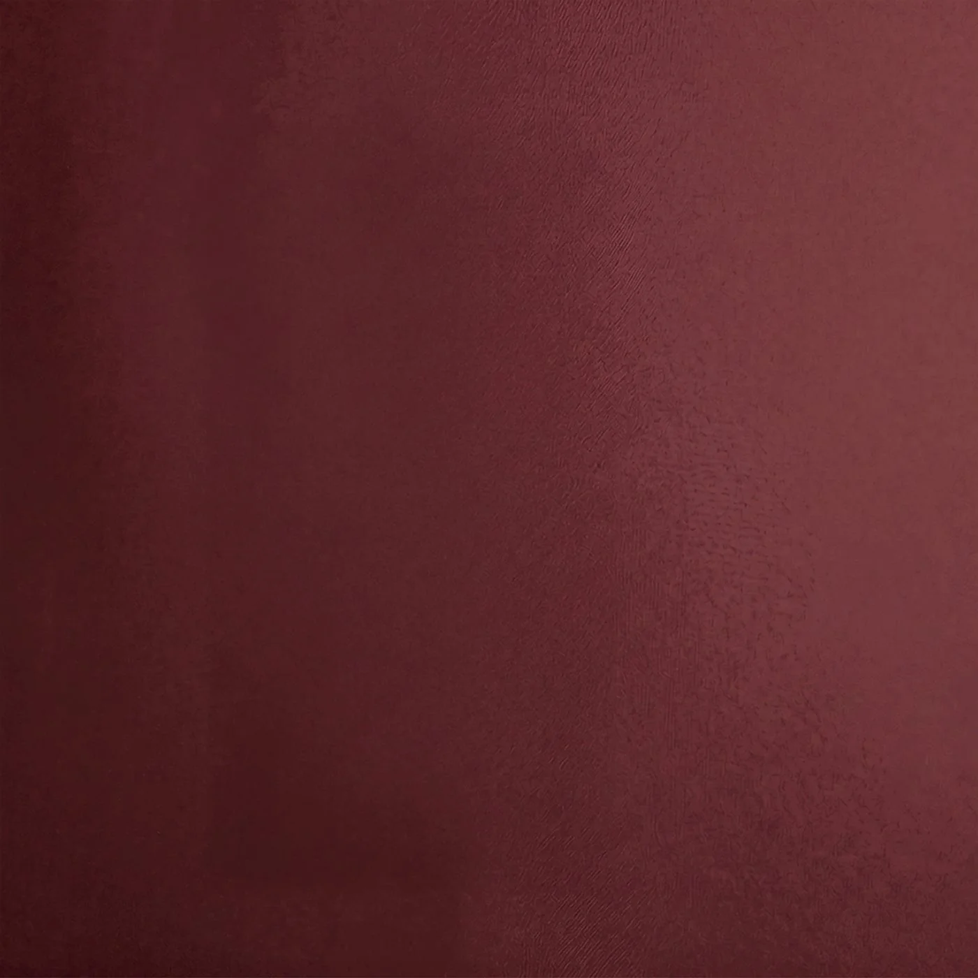 SOLACE+CO Emilie Ribbed Ottoman Bed Burgundy Velvet image 9
