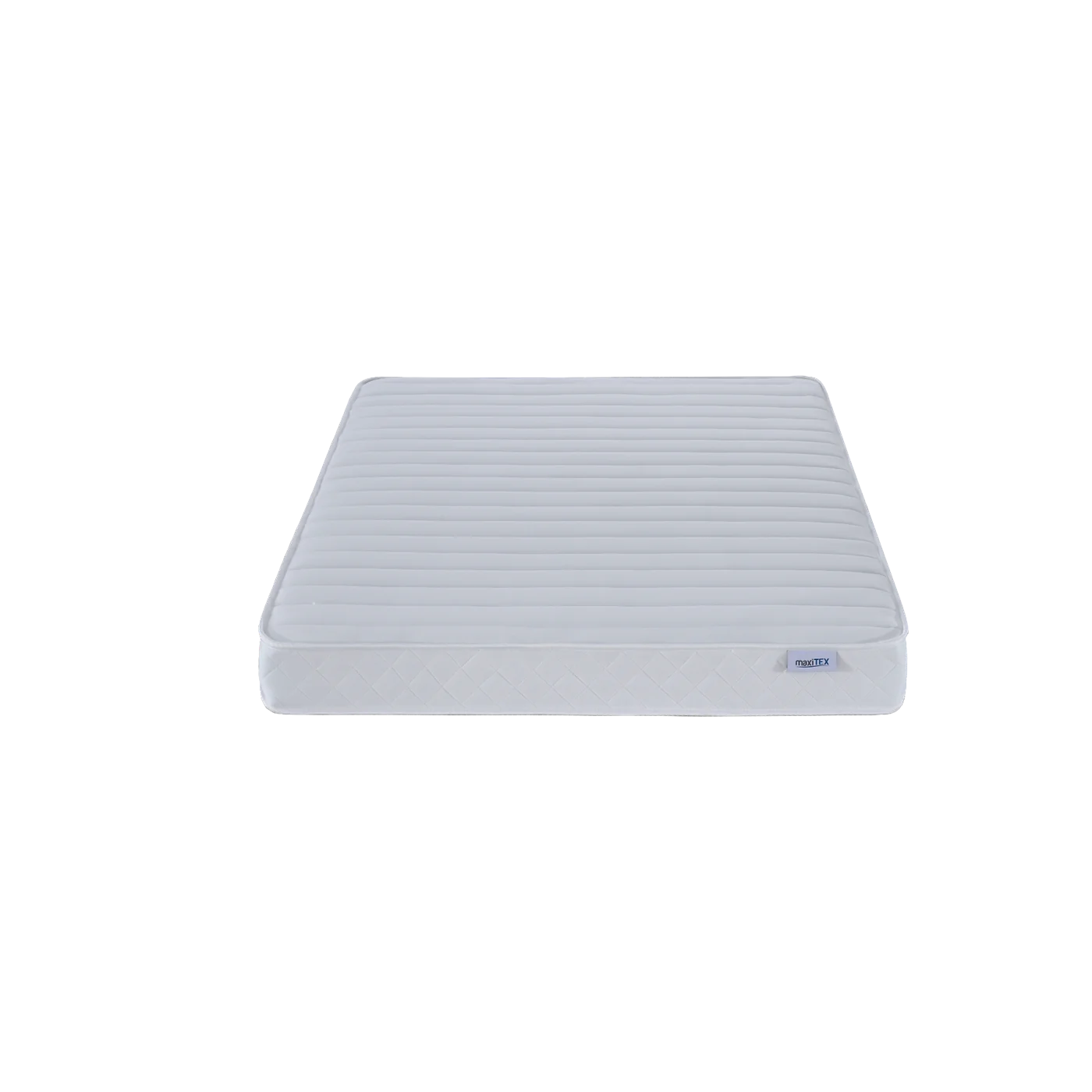 Maxitex Premier Sprung Mattress - Double Continental image 5
