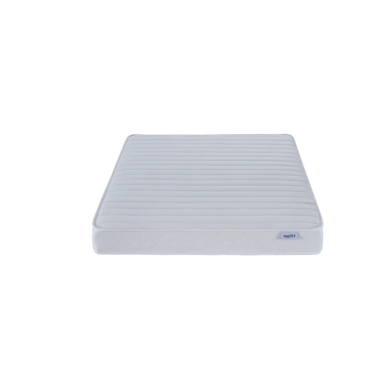Maxitex Premier Sprung Mattress - Double Continental image 5