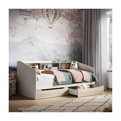 Flair Leni Day Bed