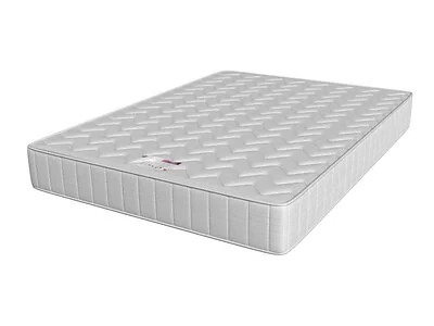 Maxitex Quartz Memory Foam Mattress