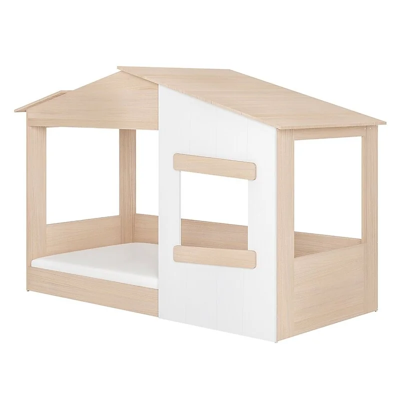 Flair Dreamland House Bed image 8