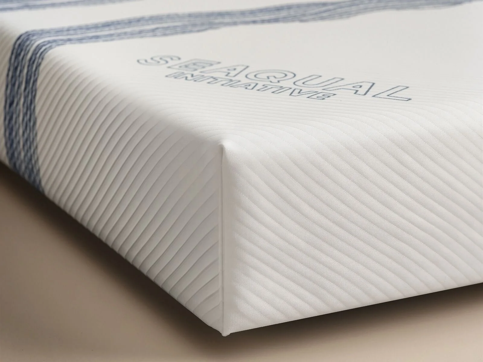 SOLACE+CO Cool Gel Eco Foam Mattress – view 7