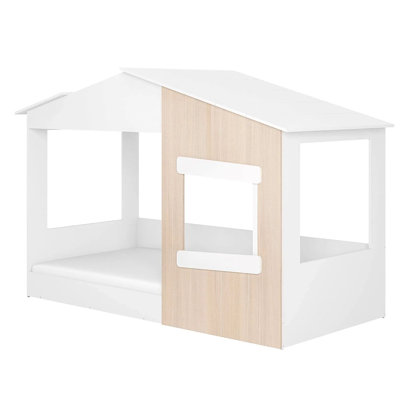 Flair Dreamland House Bed image 3