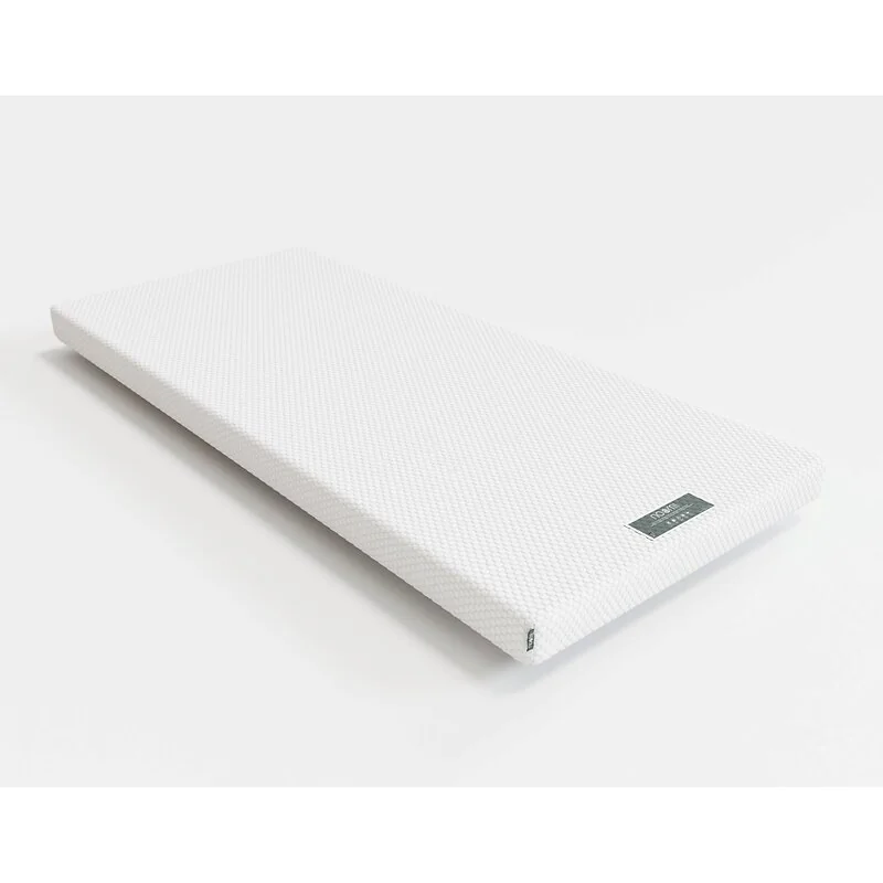 Noomi Eco Foam Mattress - Double Continental image 2
