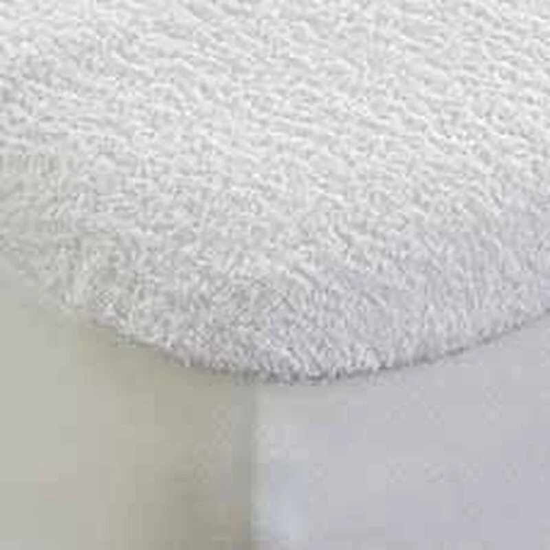 Flair Waterproof Mattress Protector