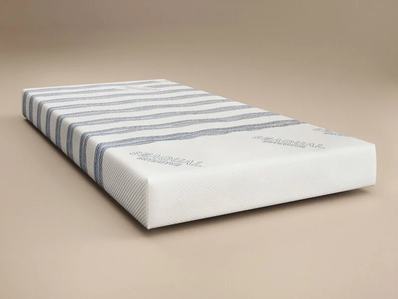 SOLACE+CO Cool Gel Eco Foam Mattress – view 8