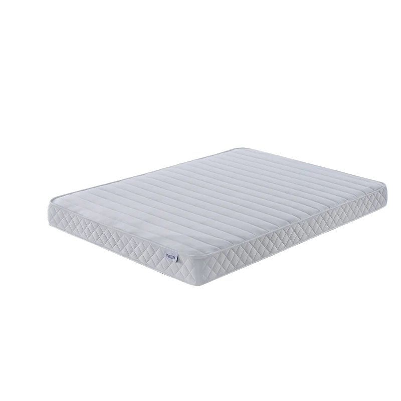 Maxitex Premier Sprung Mattress - Double Continental image 4