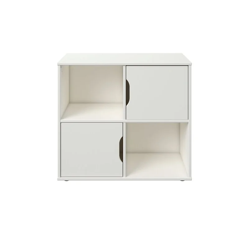 Noomi Nora Midi Cube Unit image 5