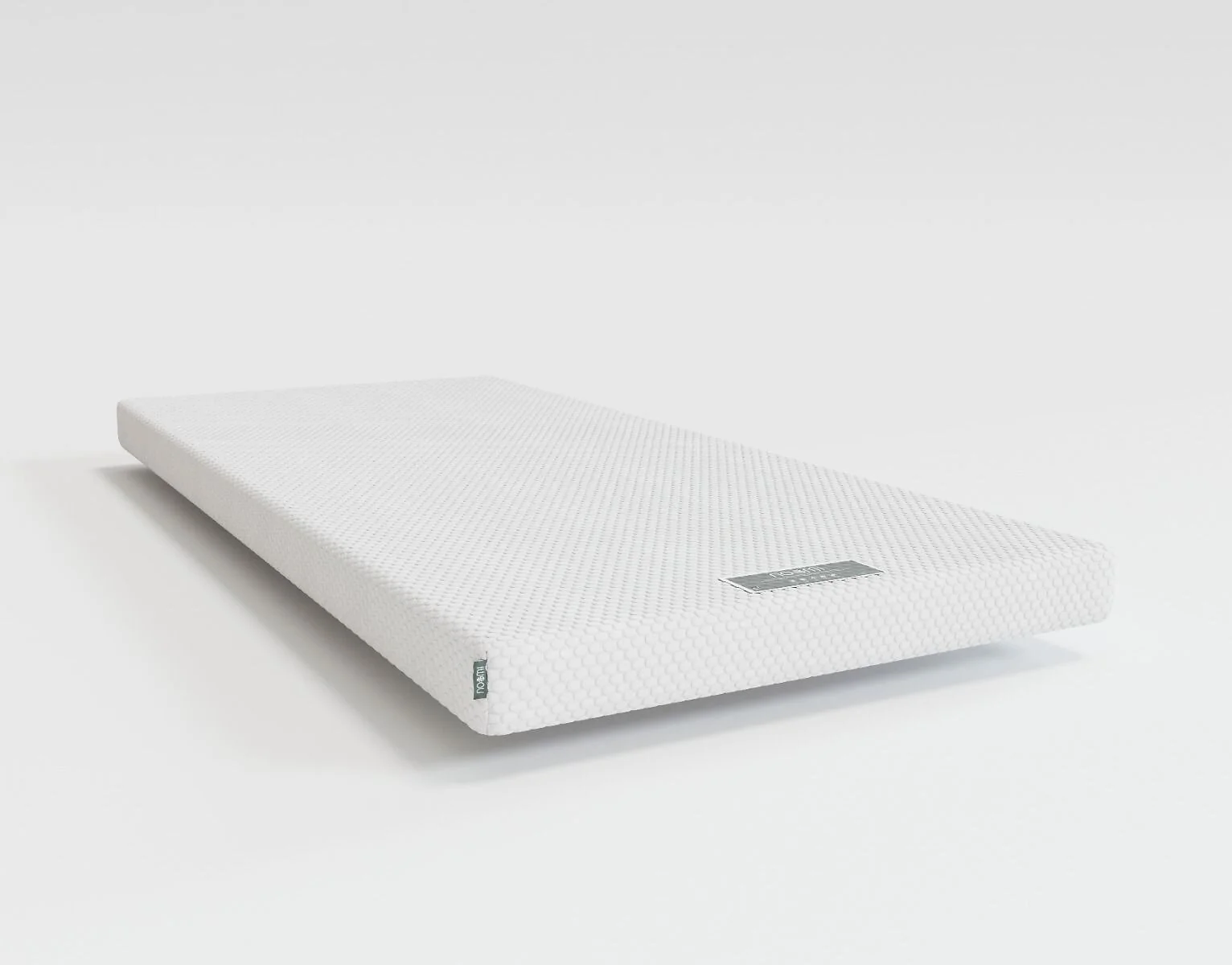 Noomi Eco Foam Mattress – view 5