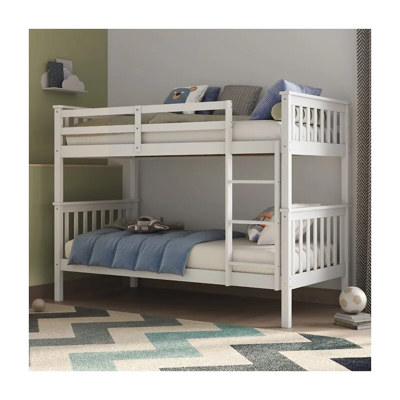 Flair Koop Detachable Bunk Bed image 4