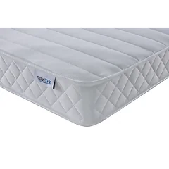 Maxitex Kids Premier Sprung Mattress
