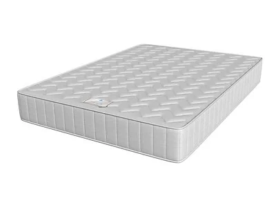 Maxitex Foamapaedic Firm Foam Mattress