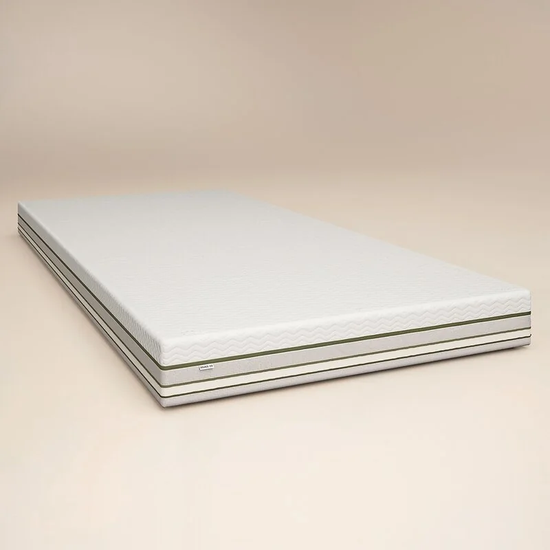 SOLACE+CO Luxury Comfort Foam Mattress image 3