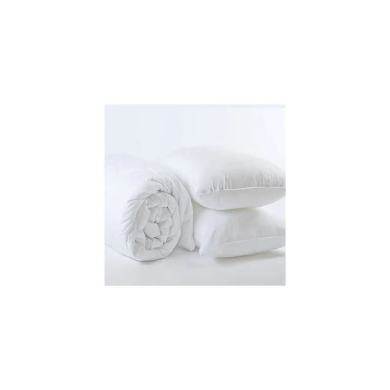 Flair 10.5 Tog Duvet & Pillow Set Single