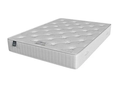 Maxitex Dream 1000 Pocket Memory Mattress
