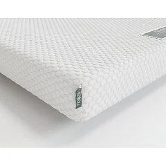 Noomi Eco Foam Mattress