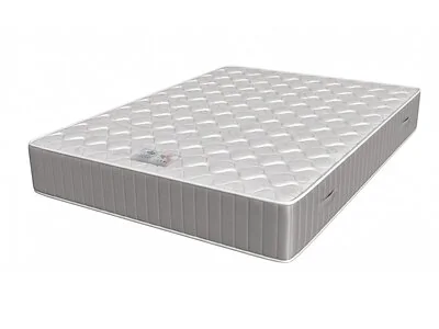 Maxitex Fresh Ortho Cool Memory Mattress