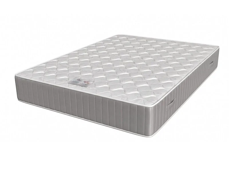Maxitex Fresh Ortho Cool Memory Mattress