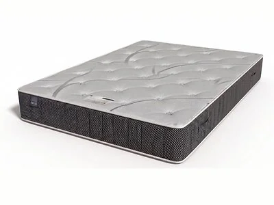 Maxitex Diamond Dual Season 1000 Pocket Memory Mattress
