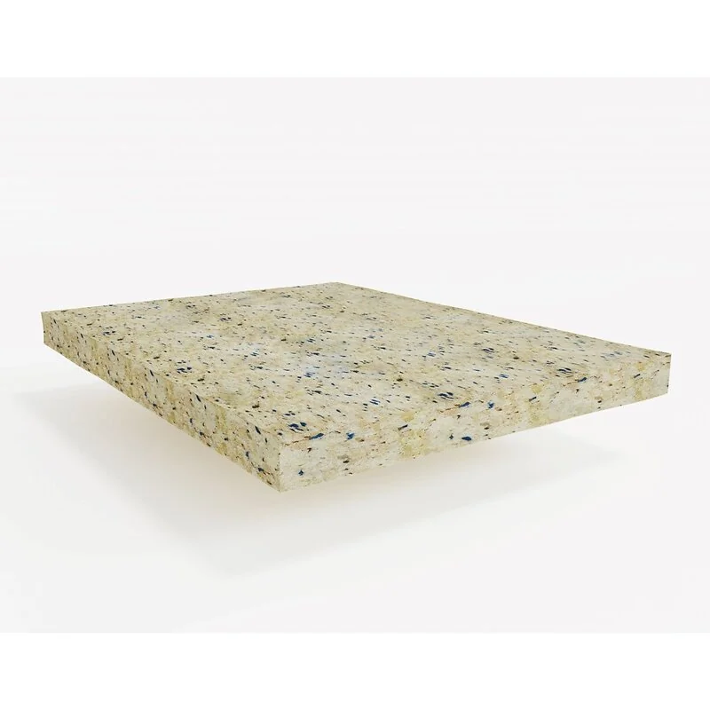 Noomi Eco Foam Mattress - Double Continental image 4