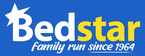 Bedstar