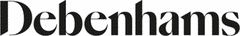 Debenhams