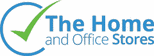 The Home and Office Stores