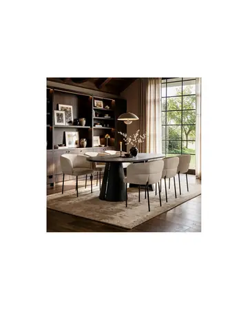 Tile furniture 360