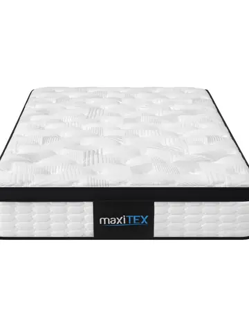Tile mattress 360