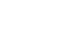 Flair Furnishings